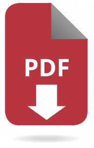 download_pdf